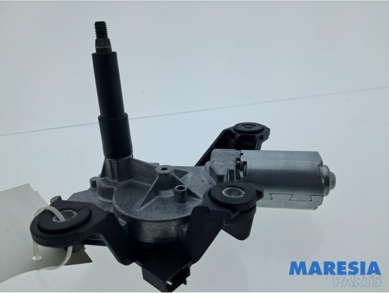 Renault - Scenic - Rear wiper motor