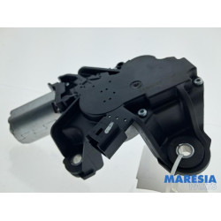 Renault - Scenic - Rear wiper motor
