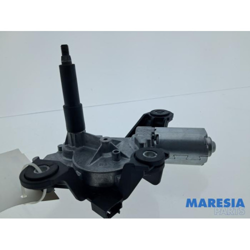 Renault - Scenic - Rear wiper motor