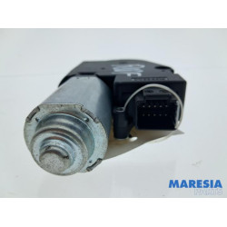 Renault - Scenic - Schiebedach Motor