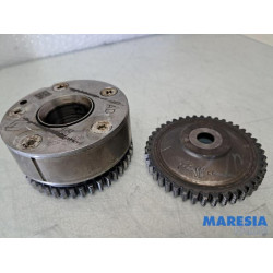 Renault - Clio - Nokkenas Tandwiel