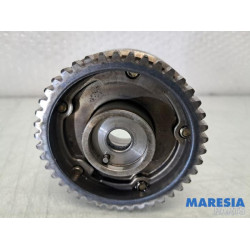 Renault - Clio - Nokkenas Tandwiel