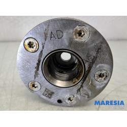 Renault - Clio - Nokkenas Tandwiel