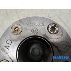 Renault - Clio - Nokkenas Tandwiel