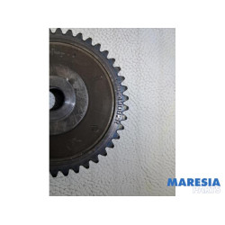 Renault - Clio - Nokkenas Tandwiel