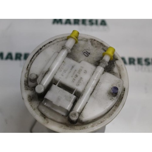 Fiat - Bravo - Electric fuel pump