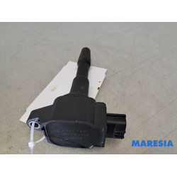 Renault - Clio - Pen Bobine