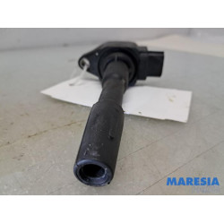 Renault - Clio - Pen Bobine