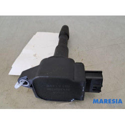 Renault - Clio - Pen Bobine