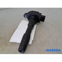 Renault - Clio - Pen Bobine