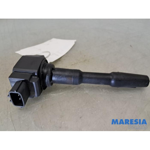 Renault - Clio - Pen Bobine