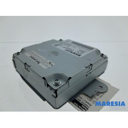 Renault - Scenic - Camera module