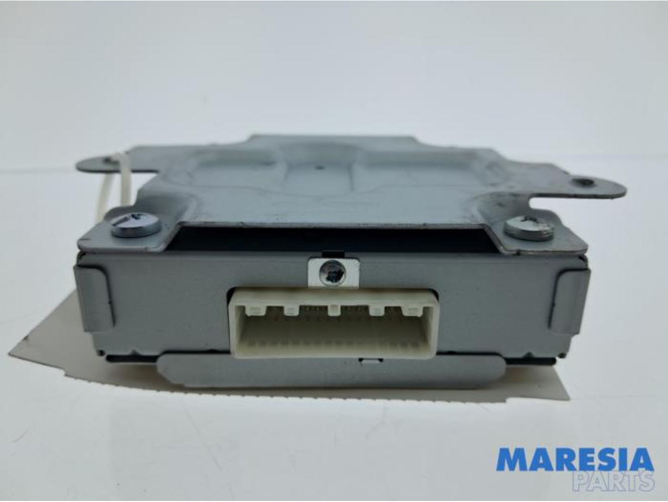 Renault - Scenic - Camera module