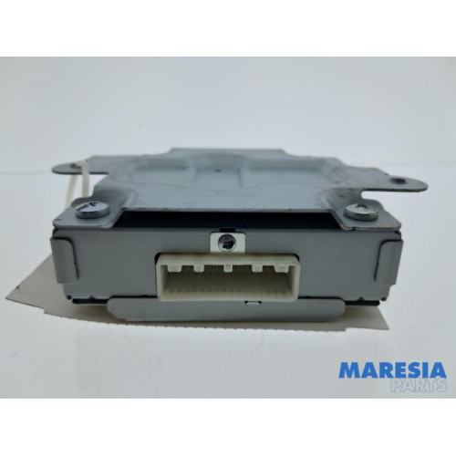 Renault - Scenic - Kamera Modul