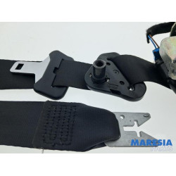 Renault - Scenic - Veiligheidsgordel rechts-voor