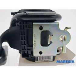 Renault - Scenic - Veiligheidsgordel rechts-voor