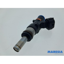 Renault - Clio - Injector (petrol injection)