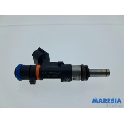 Renault - Clio - Injecteur (injection essence)