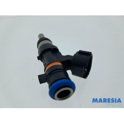Renault - Clio - Injector (benzine injectie)