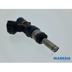 Renault - Clio - Injector (benzine injectie)