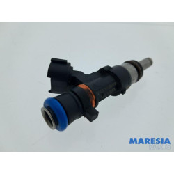 Renault - Clio - Injector (benzine injectie)