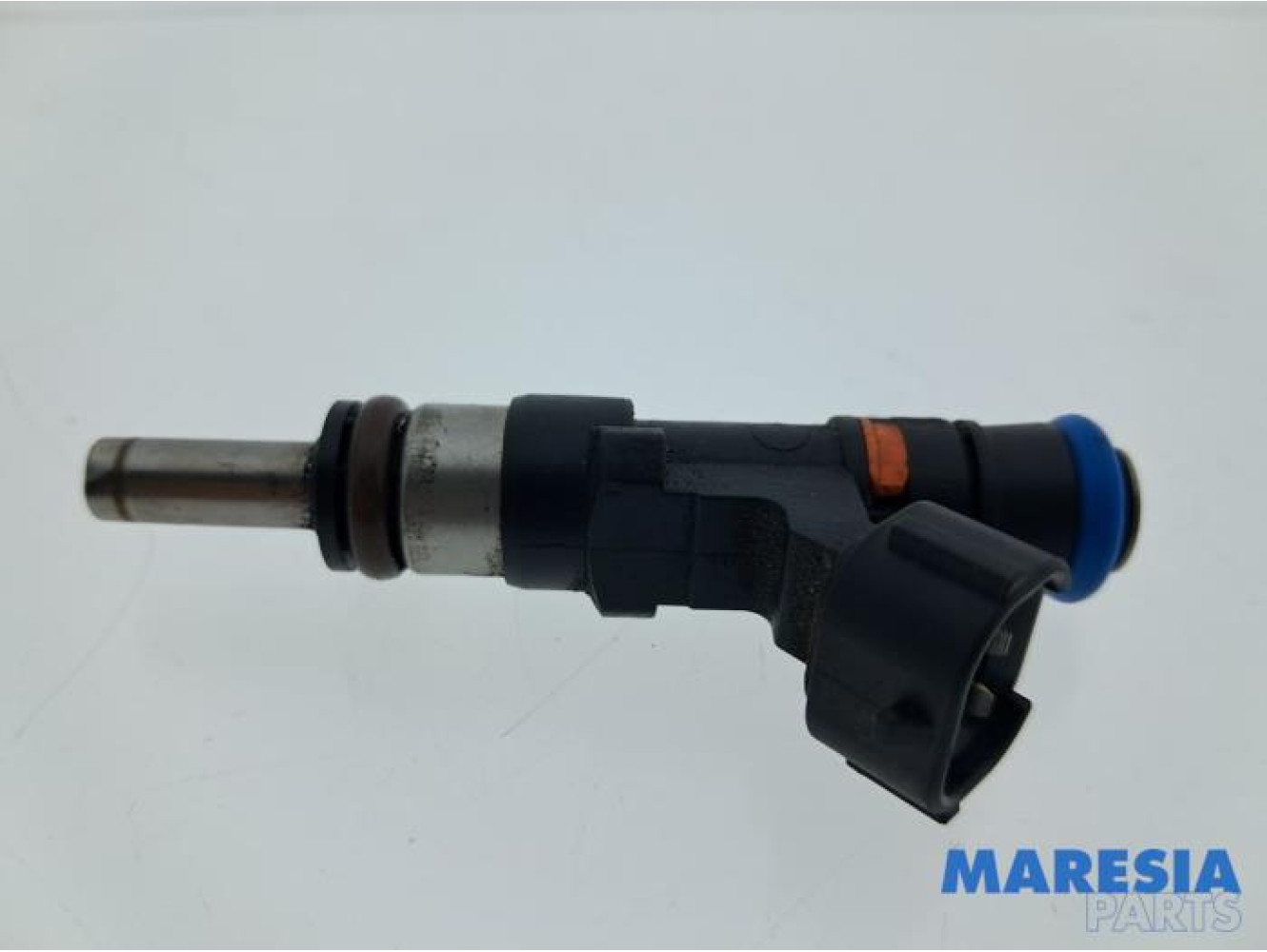 Renault - Clio - Injector (benzine injectie)