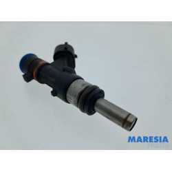 Renault - Clio - Injector (benzine injectie)