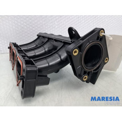 Renault - Clio - Intake manifold