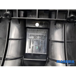 Renault - Clio - Intake manifold