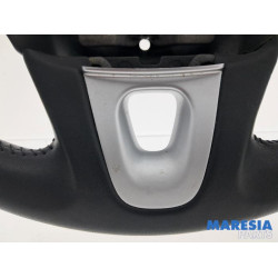 Renault - Scenic - Lenkrad