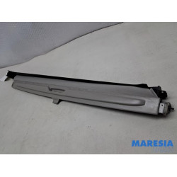 Renault - Scenic - Store banne camping car