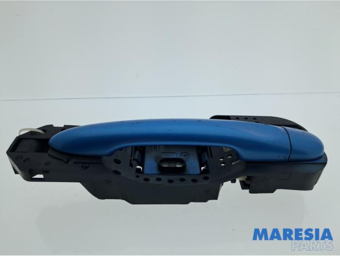 Renault - Scenic - Front door handle 4-door, right