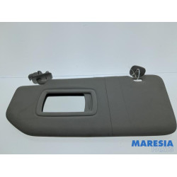 Renault - Scenic - Sun visor