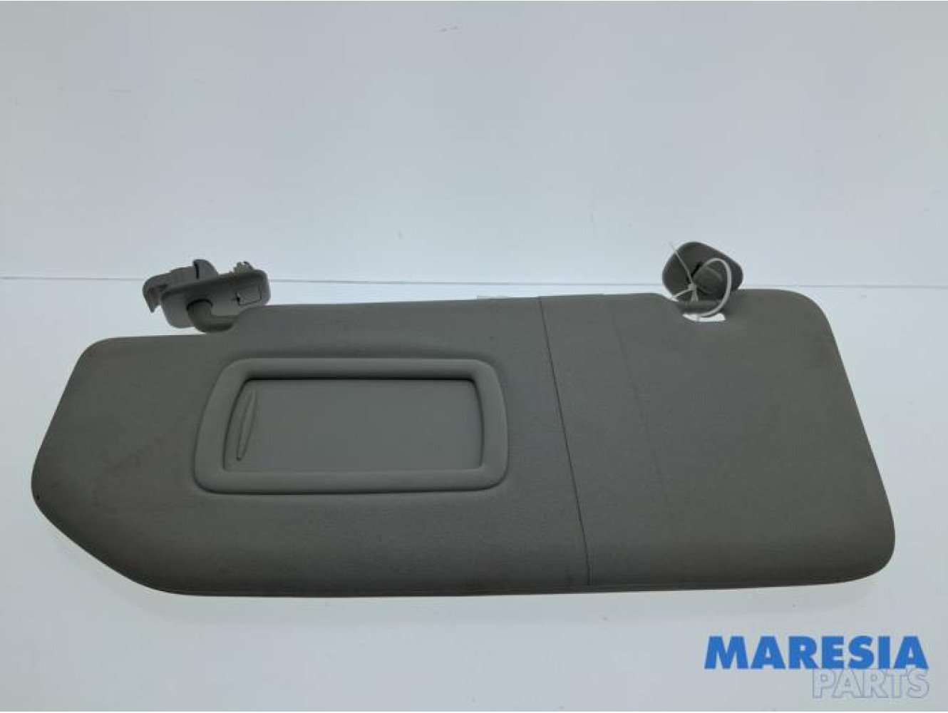 Renault - Scenic - Sun visor