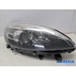 Renault - Scenic - Koplamp rechts