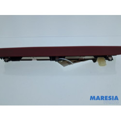 Renault - Scenic - Extra Remlicht midden