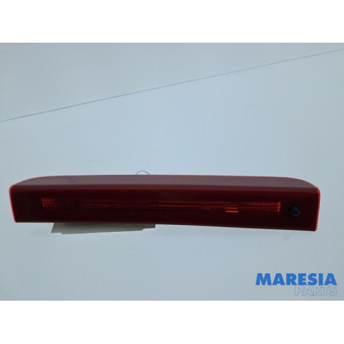 Renault - Scenic - Extra Remlicht midden