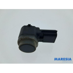 Renault - Scenic - PDC Sensor