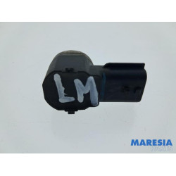 Renault - Scenic - PDC Sensor