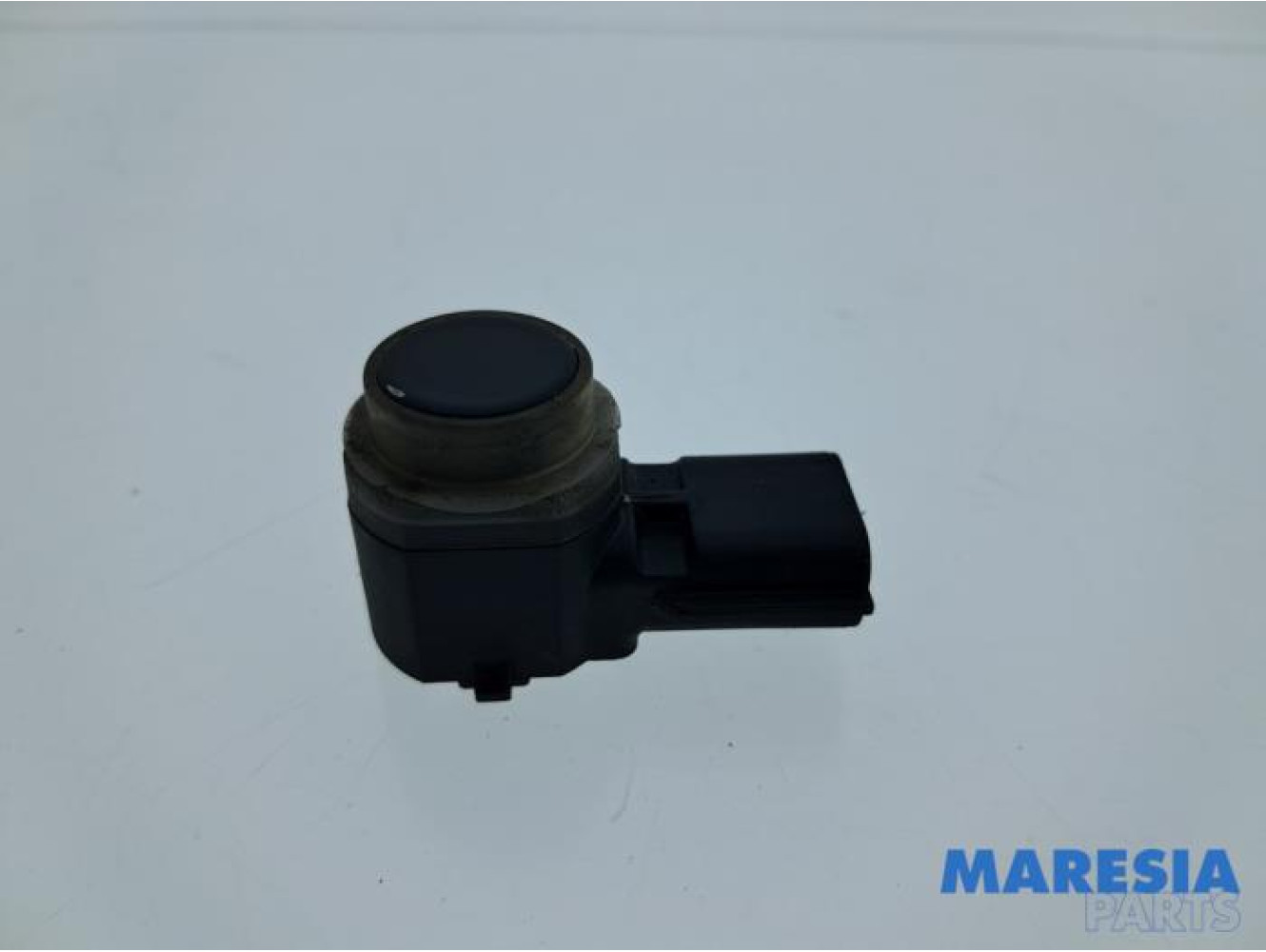 Renault - Scenic - PDC Sensor