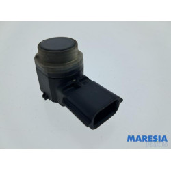 Renault - Scenic - PDC Sensor