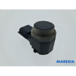 Renault - Scenic - PDC Sensor