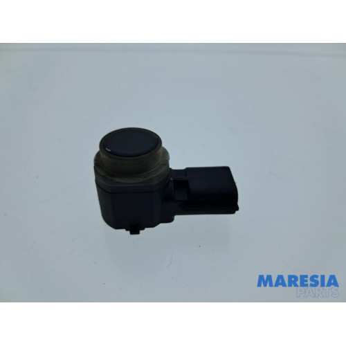 Renault - Scenic - PDC Sensor