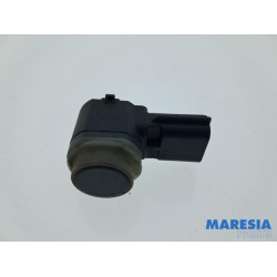 Renault - Scenic - PDC Sensor