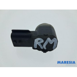 Renault - Scenic - PDC Sensor