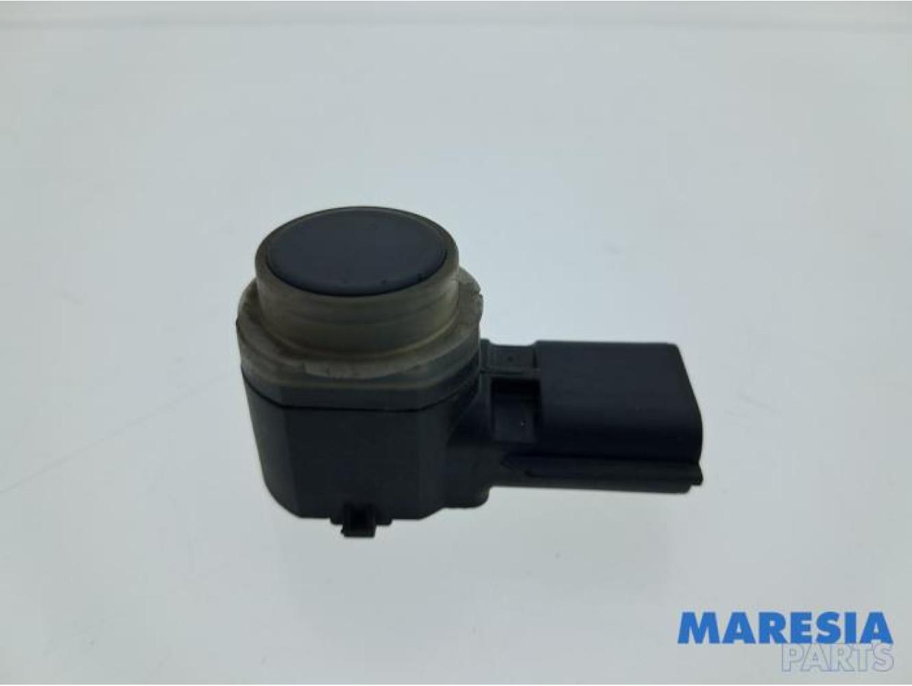 Renault - Scenic - PDC Sensor