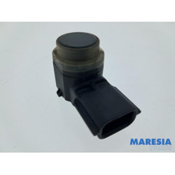 Renault - Scenic - PDC Sensor