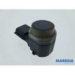 Renault - Scenic - PDC Sensor
