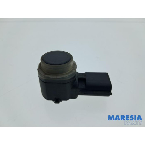 Renault - Scenic - PDC Sensor