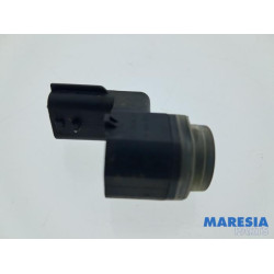 Renault - Scenic - PDC Sensor